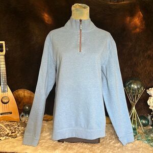 Tommy Bahama pullover L (4400)